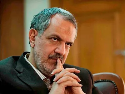 «ایساتیس» برای فهم وضعیت موجود به دل تاریخ می‌رود/ موضوع این مستند می‌تواند به کل ایران تعمیم پیدا کند