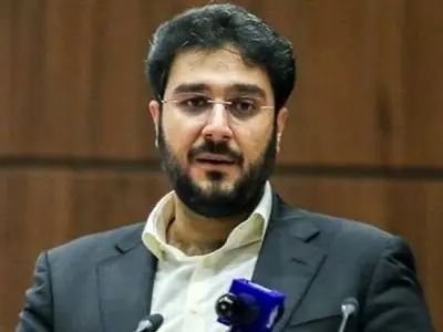 امین امرایی: هنر بصیرت و مقاومت در روزهای فتنه