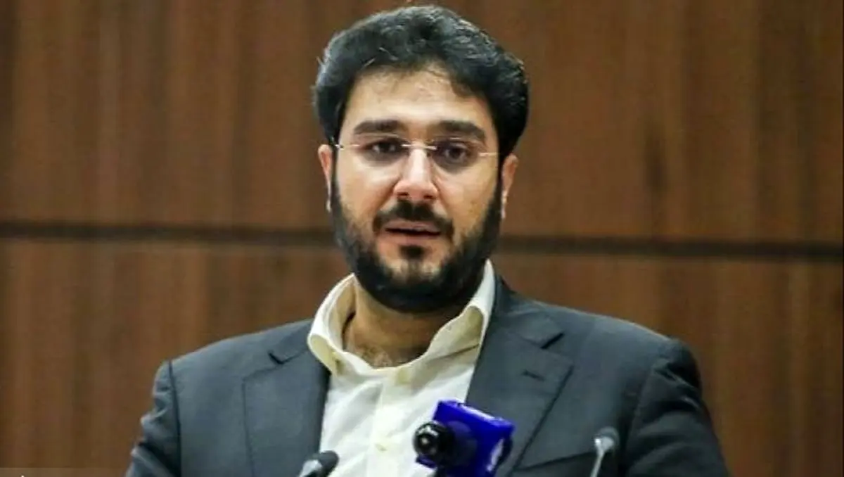 امین امرایی: هنر بصیرت و مقاومت در روزهای فتنه