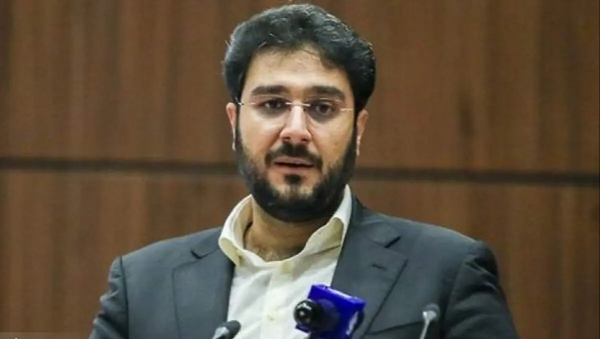 امین امرایی: هنر بصیرت و مقاومت در روزهای فتنه