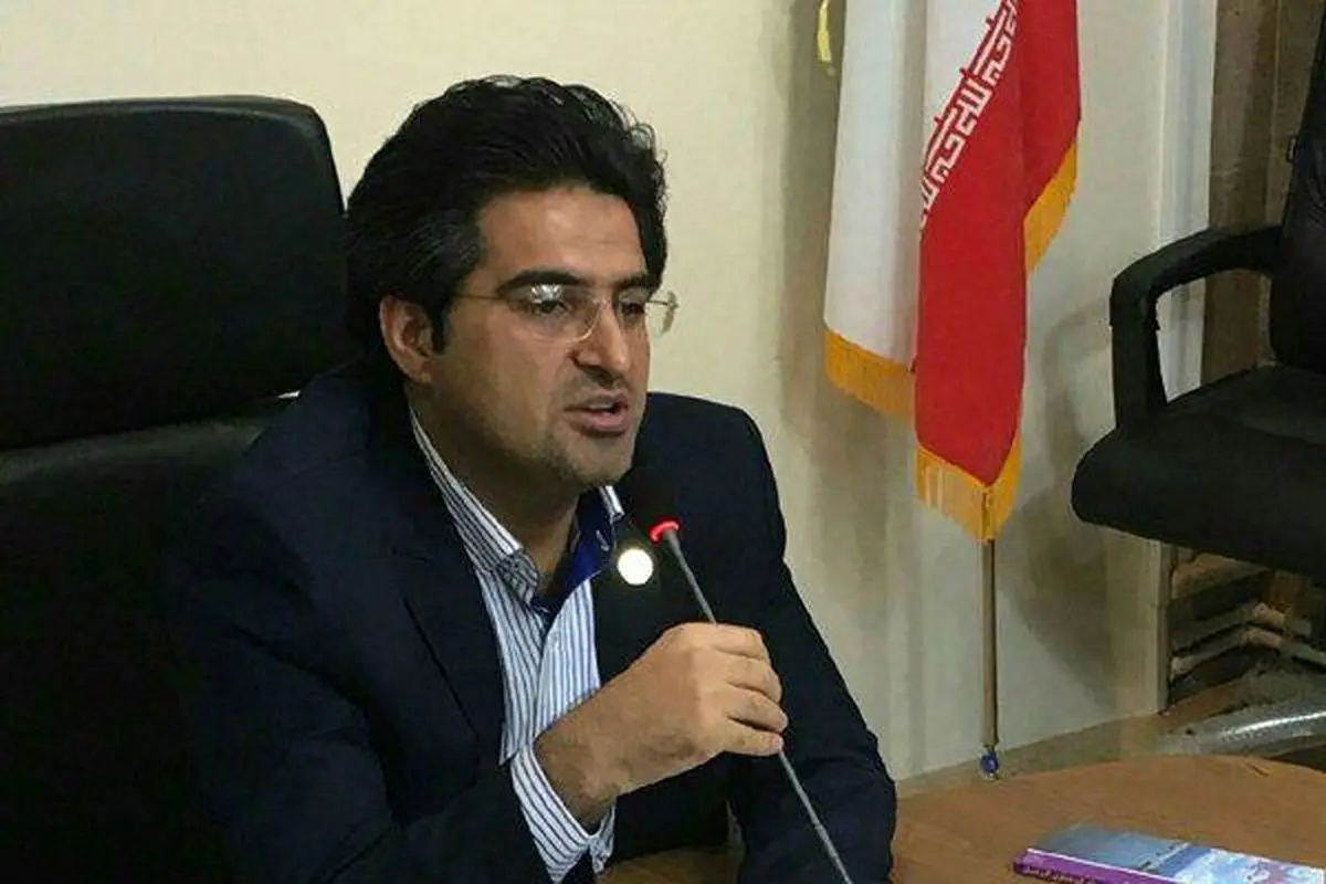 اتاق بازرگانی سنندج تسهیل‌گر ورود سرمایه گذاران خارجی است