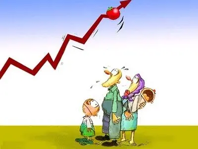 افزایش 1250 درصدی قیمت گوجه فرنگی 