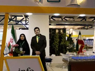 فراهم شدن تسهیلات ویژه صندوق انرژی برای توسعه نیروگاه‌های خورشیدی در استان مرکزی