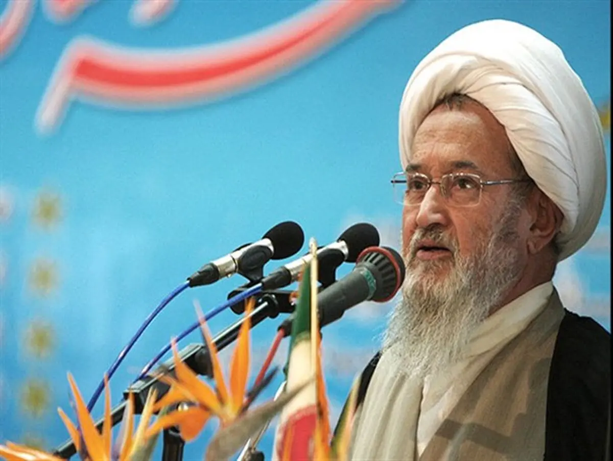 تقوا و بینش سیاسی لازمه تحقق اقتصادی است