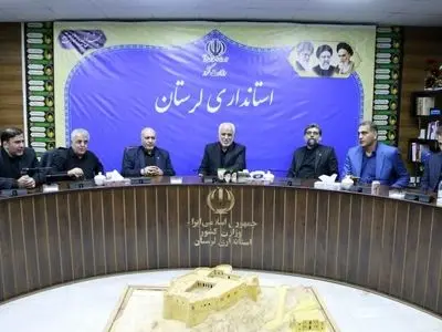 ضرورت توسعه صنعت در استان