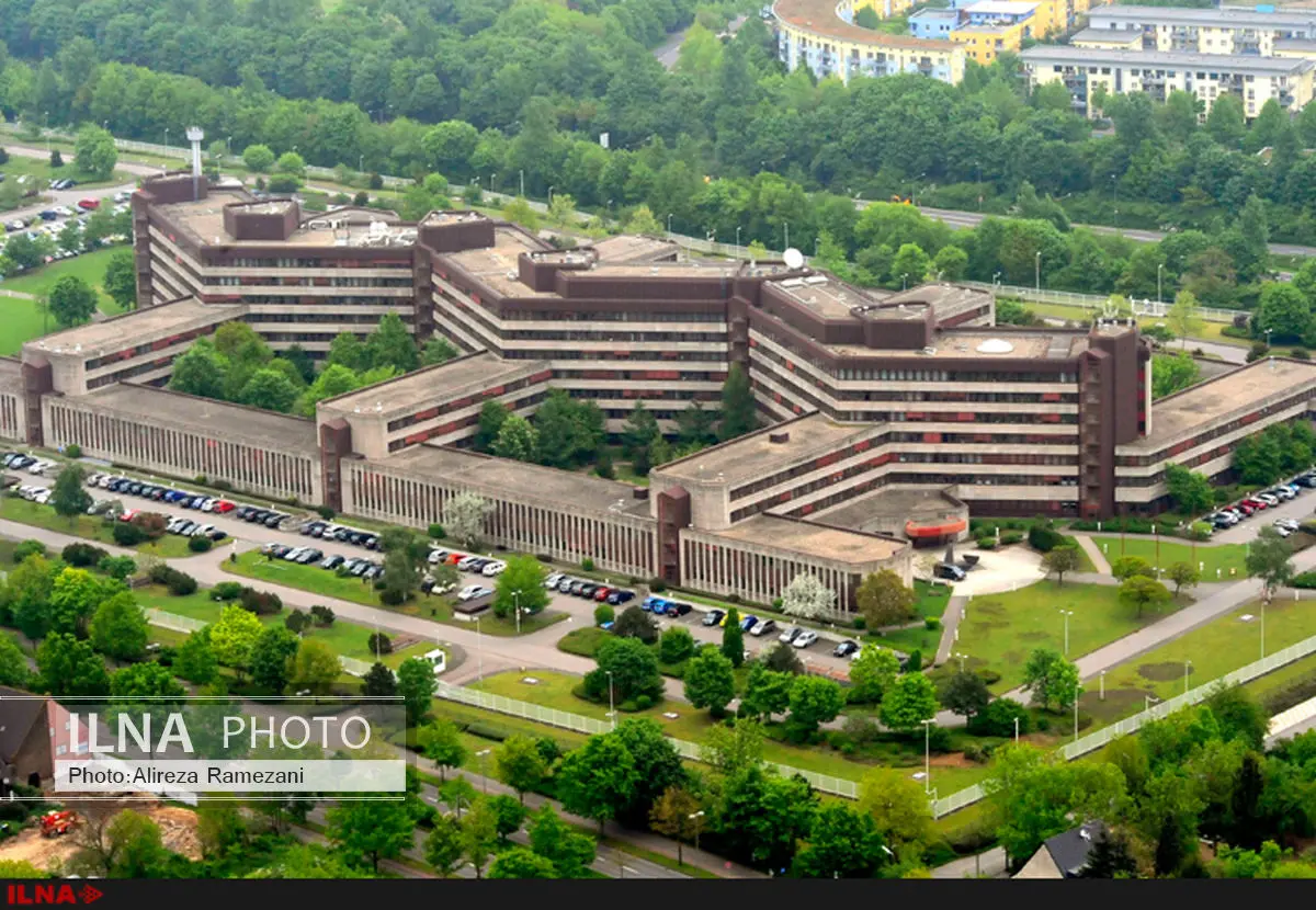 ایران به دنبال فناوری‌های حساس هسته‌ای است