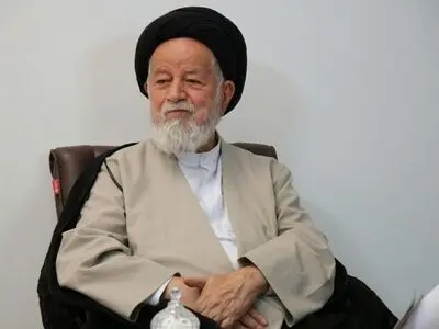 ضرورت پاسداشت شهید سلیمانی در روز قدس/ برگزاری برنامه های فرهنگی و منبرهای مجازی تا اتمام کرونا
