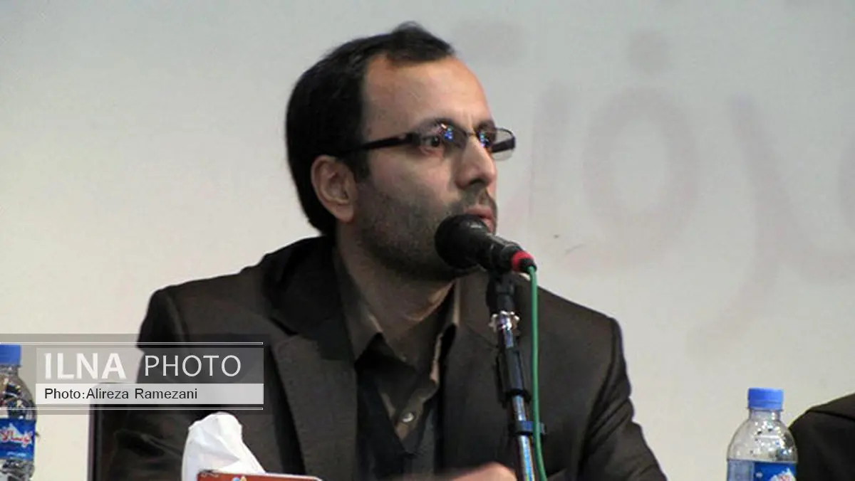 اتمام پروژههای نیمهتمام کردستان نیازمند 10 هزار میلیارد تومان اعتبارست