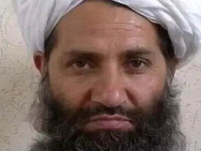اخبار ضد و نقیض از کشته شدن سرکرده گروه طالبان در پاکستان

