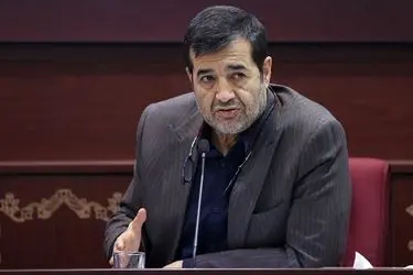 مانع بزرگ قلعه‌نویی برای آماده‌سازی تیم ملی 