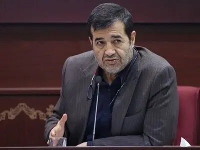 مانع بزرگ قلعه‌نویی برای آماده‌سازی تیم ملی 