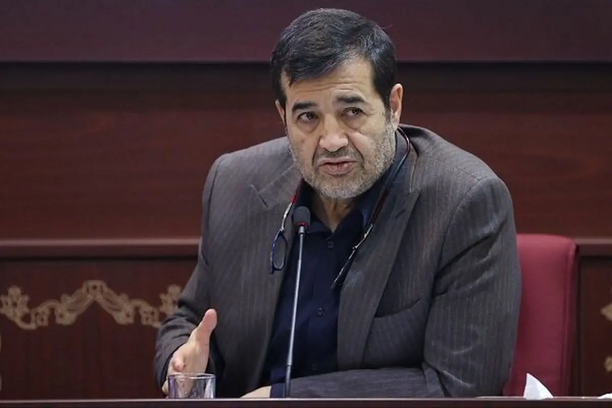 مانع بزرگ قلعه‌نویی برای آماده‌سازی تیم ملی 