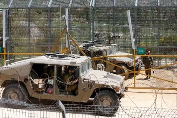 انتهاكات متواصلة للسيادة السورية.. الجيش الإسرائيلي يتوغل في “القنيطرة” 