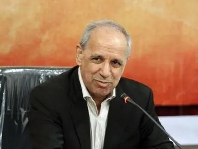 ادارات از روز شنبه به مدت یک هفته تعطیل خواهد بود