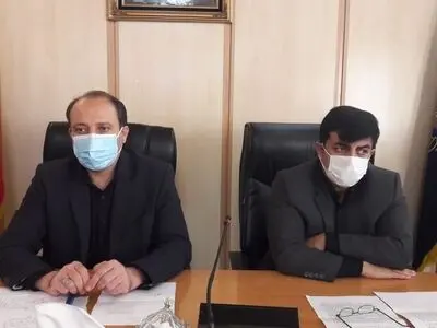 برای رفع مشکلات زندان‌های استان تهران تمام دستگاه‌های اجرایی مسئول هستند