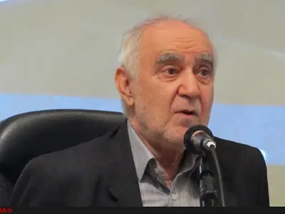 حقوق شهروندی باید بدون سیاسی‌بازی و توجه به مذهب و قومیت اجرا شود