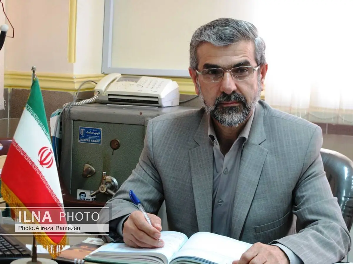 لزوم تخصیص اعتبار برای تکمیل پروژه‌های نیمه‌تمام آموزشی بهنمیر