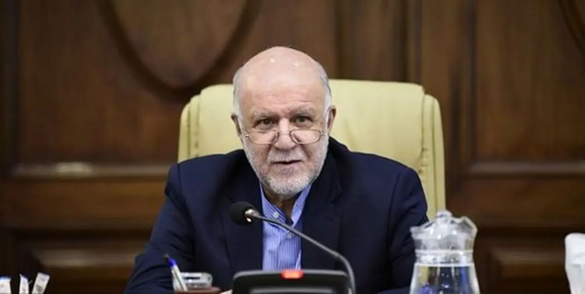  ۸۸ درصد جمعیت روستایی تحت پوشش گاز قرار گرفت/ 75 میلیون متر مکعب گاز صادر می‌شود/دولت، مردم و محیط زیست برندگان جایگزینی گاز و سوخت مایع 