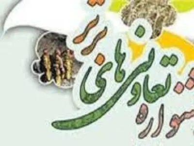 ثبت‌نام بیستمین جشنواره تعاونی‌های برتر استان مرکزی آغاز شد