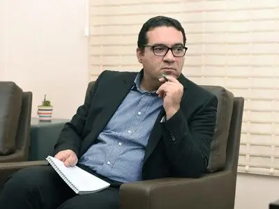 برگزاری همایش بین‌المللی «سینما در عصر دیجیتال»