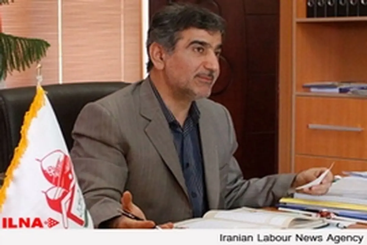 مستندات جدید از رشوه و تبانی در فوتبال ایران
