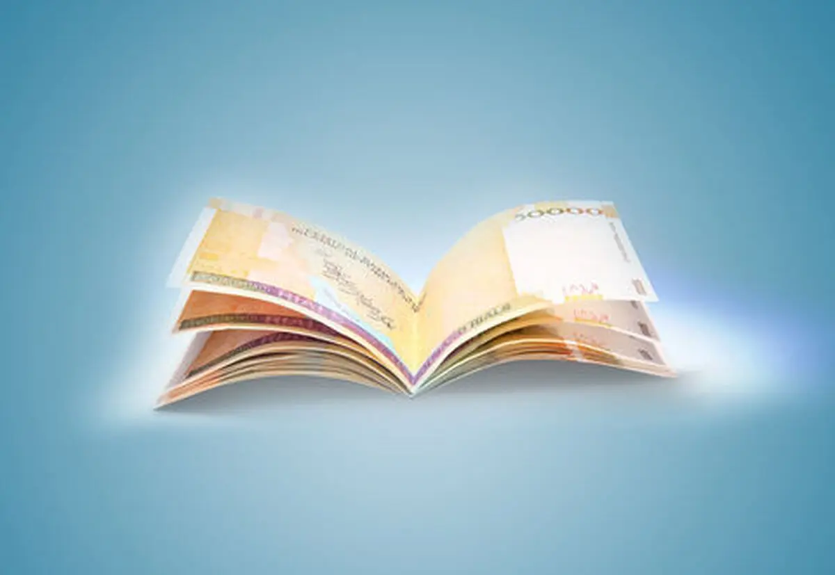 بیمه سپرده اسلامی مطابق با اصول شریعت