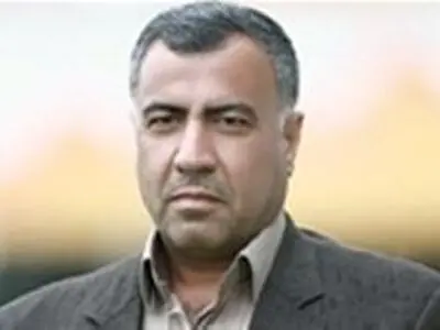 دبیر سازمان لیگ فوتبال ایران معرفی شد