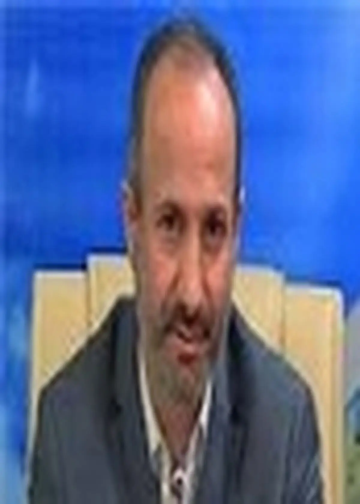 کمیت ۴۵۸ کالا در بازار استان بررسی شد