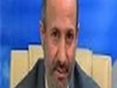 کمیت ۴۵۸ کالا در بازار استان بررسی شد
