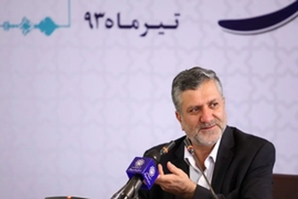 دولت به تعهداتش عمل نکرده است / بدهی ۳۵۰۰میلیاردی شهرداری مشهد!
