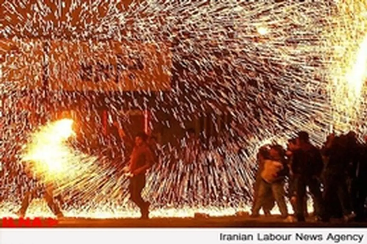 نبود فضای مناسب برای شادی سبب بروز رفتارهای پرخطر می‌شود