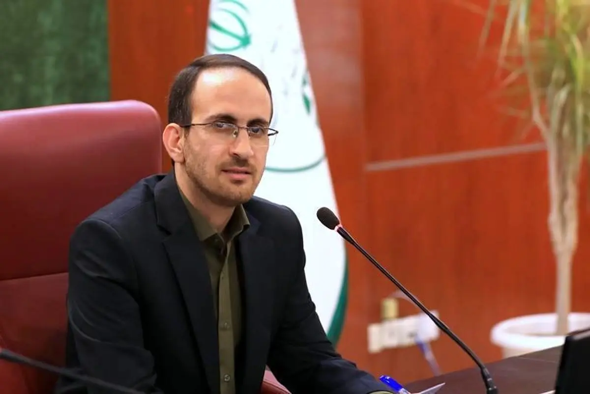 در نمونه‌های ذرات معلق برداشت شده در سطح تهران سیانور مشاهده نشد