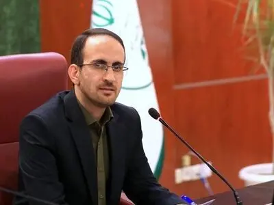 در نمونه‌های ذرات معلق برداشت شده در سطح تهران سیانور مشاهده نشد