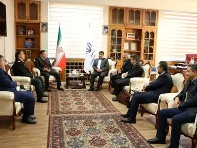 استاندار چهارمحال و بختیاری بر اولویت‌بندی آموزش مهارتی برای اشتغال‌زایی تاکید کرد