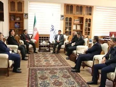 استاندار چهارمحال و بختیاری بر اولویت‌بندی آموزش مهارتی برای اشتغال‌زایی تاکید کرد