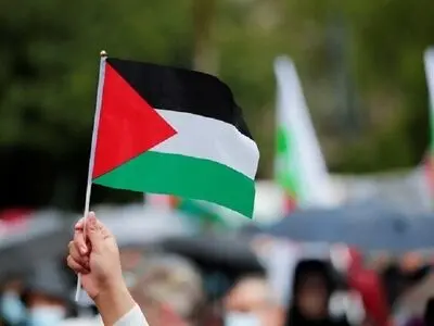  درخواست وزارت خارجه فلسطین از جامعه بین‌الملل برای بازتعریف تروریسم

