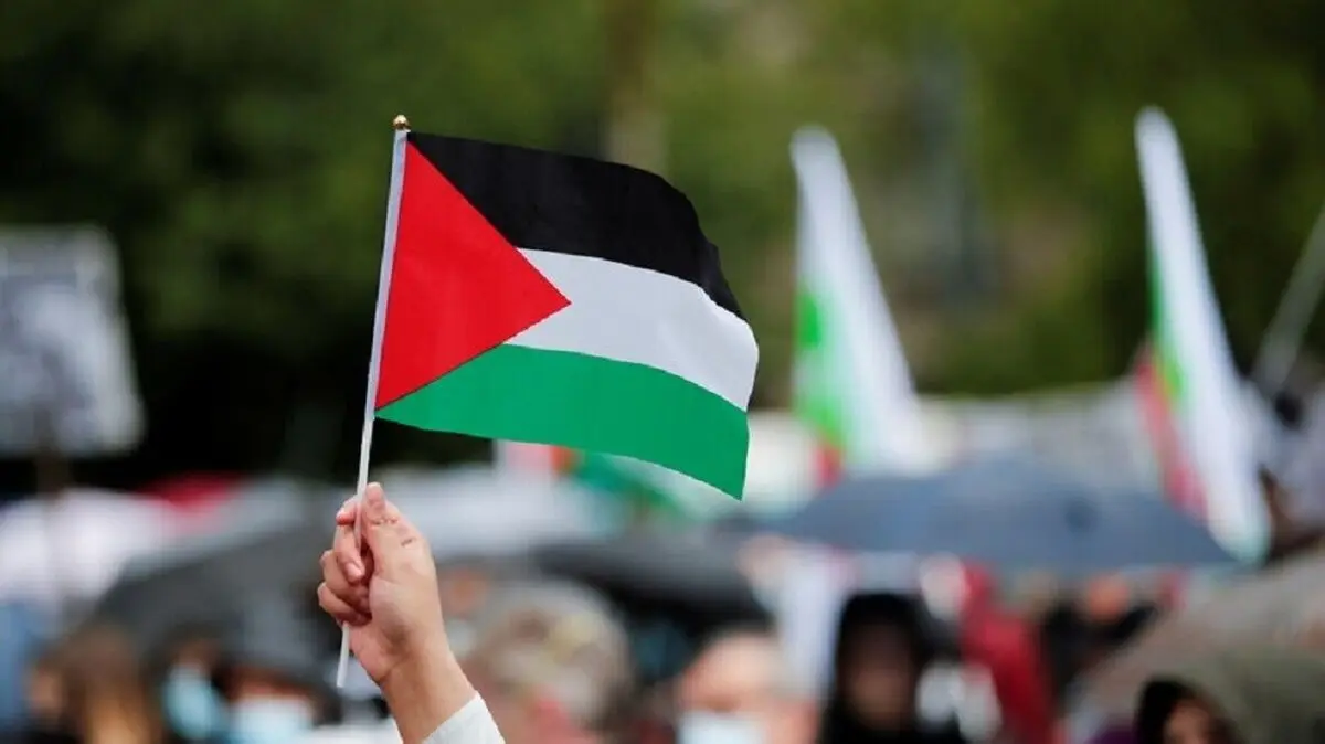  درخواست وزارت خارجه فلسطین از جامعه بین‌الملل برای بازتعریف تروریسم

