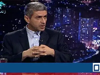 پاسخگویی طیب‌نیا به مجلس درباره خصوصی‌سازی در ورزش