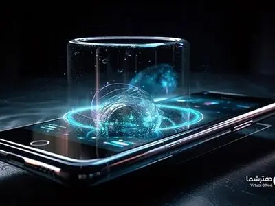 مقایسه تلفن ویپ با تلفن ثابت؛ کدام انتخاب به‌صرفه‌تر است؟