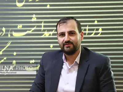 تشکیل شورای دانشگاهی برای بررسی حادثه مسمومیت ۴۰ دانشجو/ منتظر جواب آزمایش سم‌شناسی هستیم