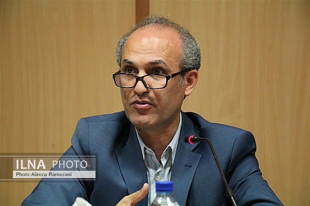 دانشگاه آزاد بالغ بر هزار میلیارد تومان از دانشجویان مطالبه دارد
