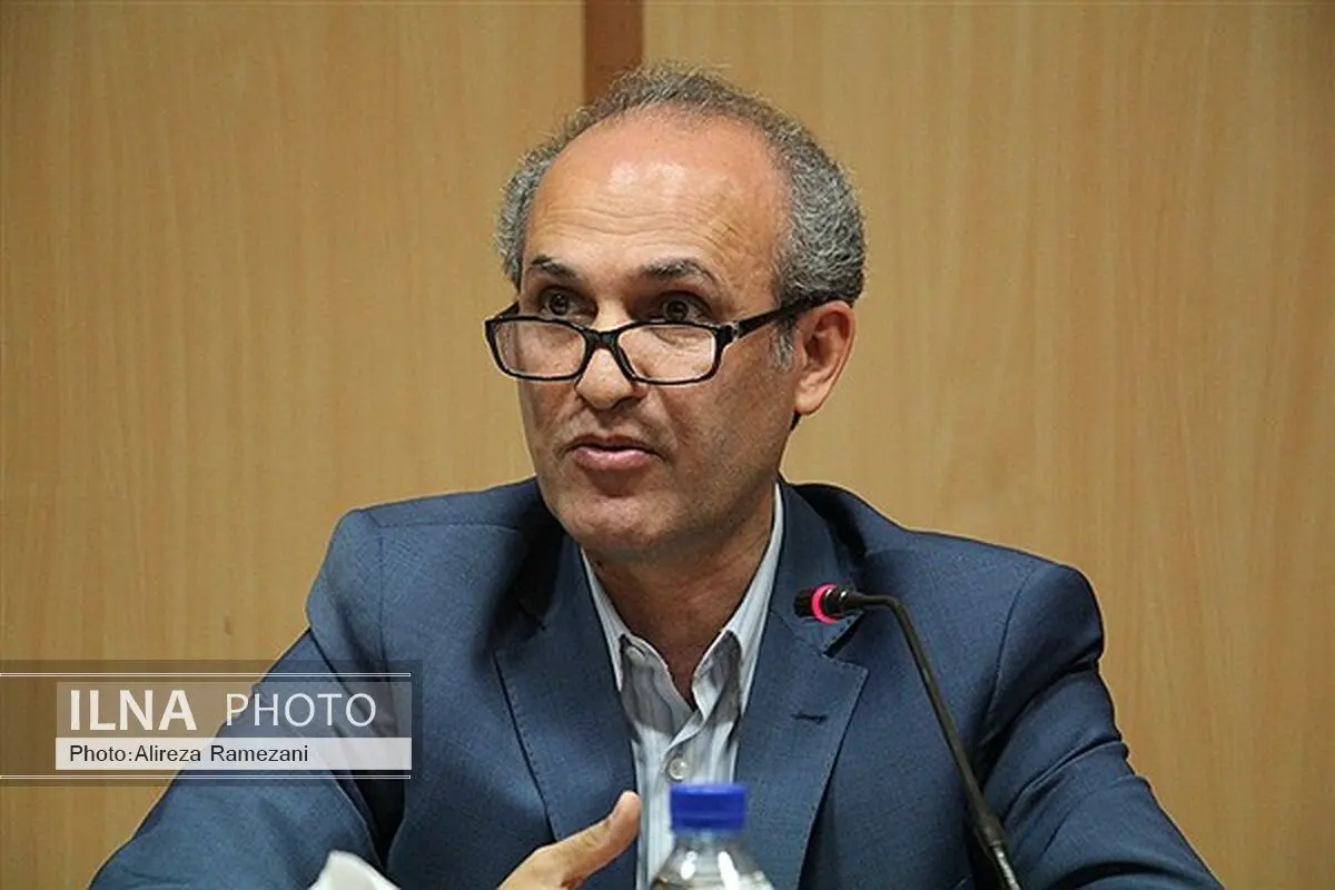 دانشگاه آزاد بالغ بر هزار میلیارد تومان از دانشجویان مطالبه دارد