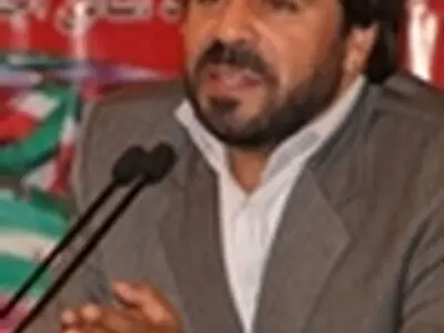 توافق نهایی با برانکو و قطبی / انتقاد از برکناری علی دایی!