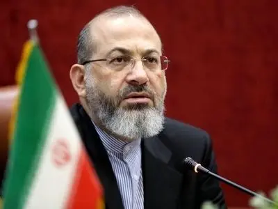 تبریک دستغیب به‌مناسبت میلاد حضرت عیسی مسیح (ع) و آغاز سال نو میلادی