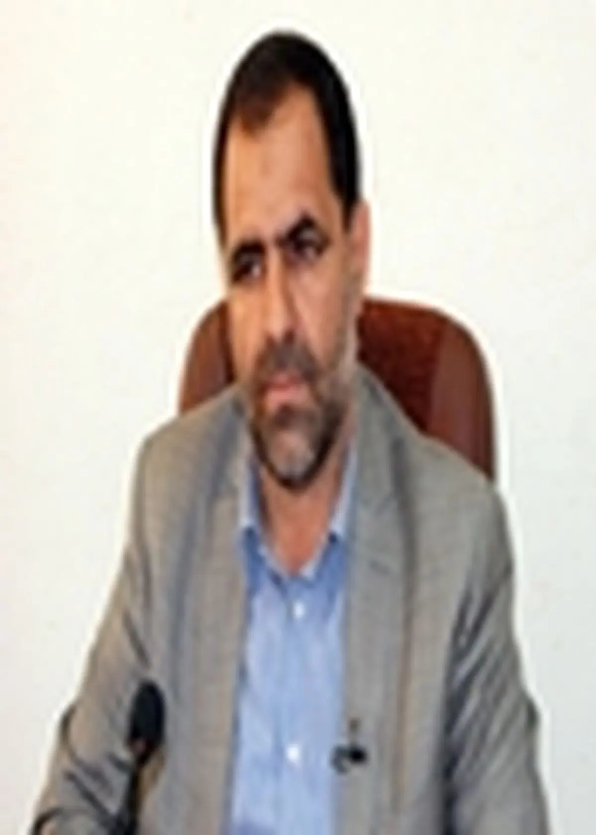 ۱۱ میلیارد ریال برای آبادانی روستای سروک یاسوج تخصیص یافت