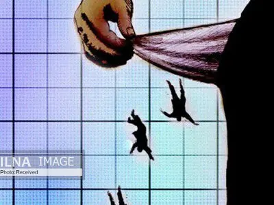 روزگار سختِ کارگران شرکتیِ نهاد ریاست جمهوری/ دولت در چه مواردی می‌تواند از نیروهای شرکتی استفاده کند؟