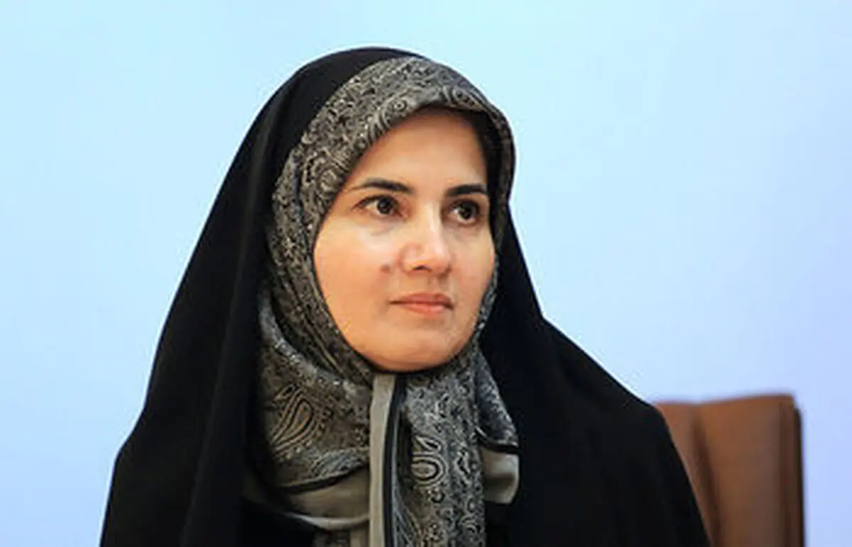 راه اندازی وزارت بازرگانی برای حمایت از مصرف کنندگان