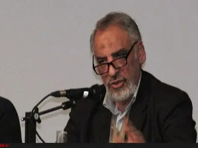 عربستان، حج را سیاسی کرده است/ موقعیت دبیرخانه سازمان همکاری‌ اسلامی از جده به مکانی دیگر منتقل شود 