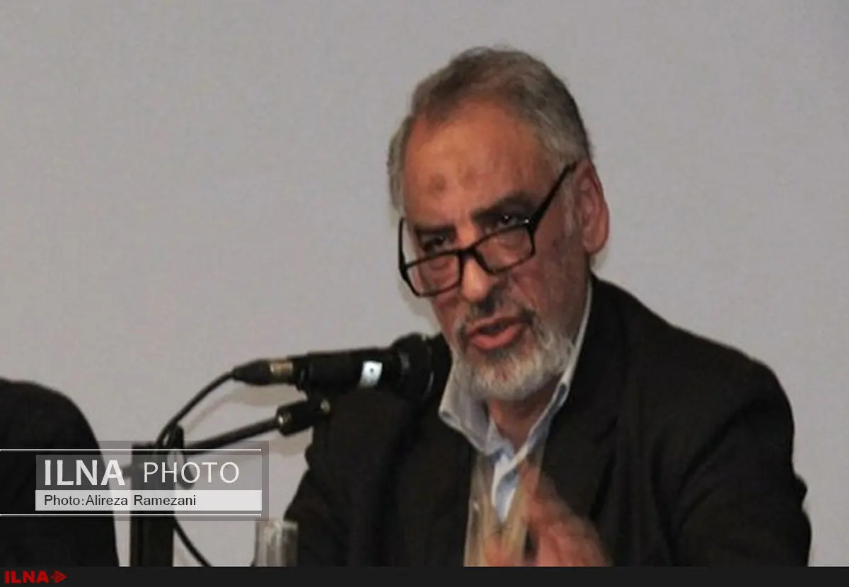 عربستان، حج را سیاسی کرده است/ موقعیت دبیرخانه سازمان همکاری‌ اسلامی از جده به مکانی دیگر منتقل شود 