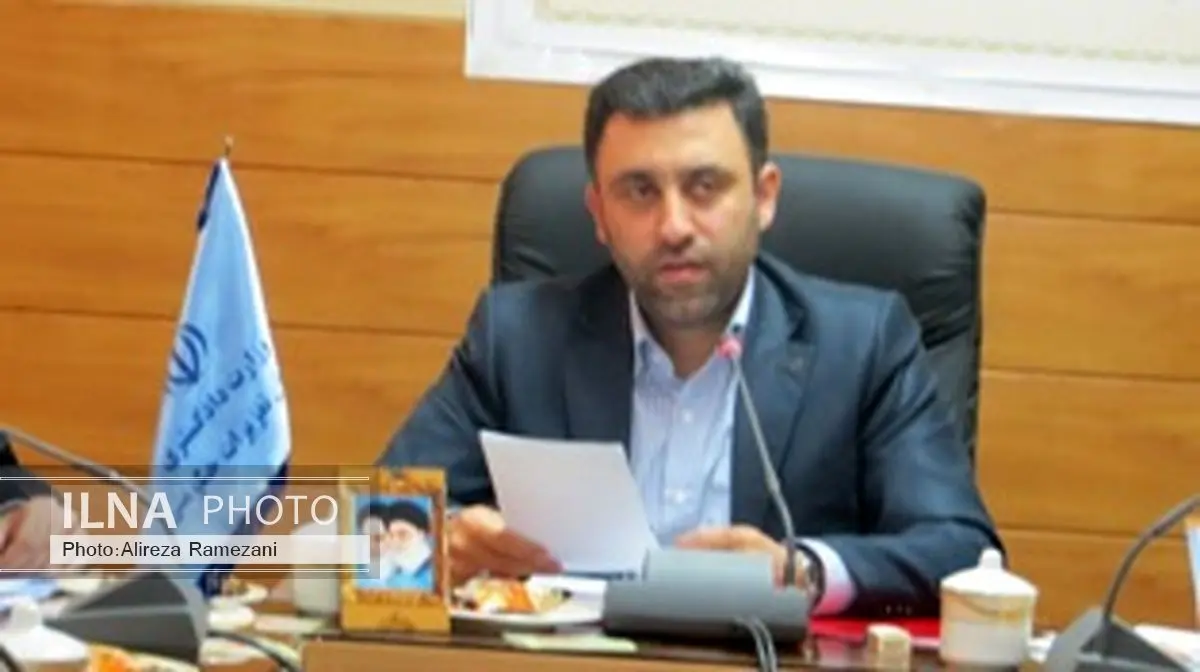کشف کالای قاچاق و تقلبی در بازرسی از بیمارستان‌ها